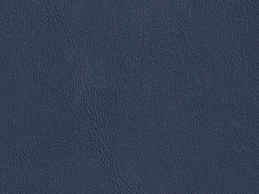 Scepter bering 140 cm  30 lfm pro Rolle